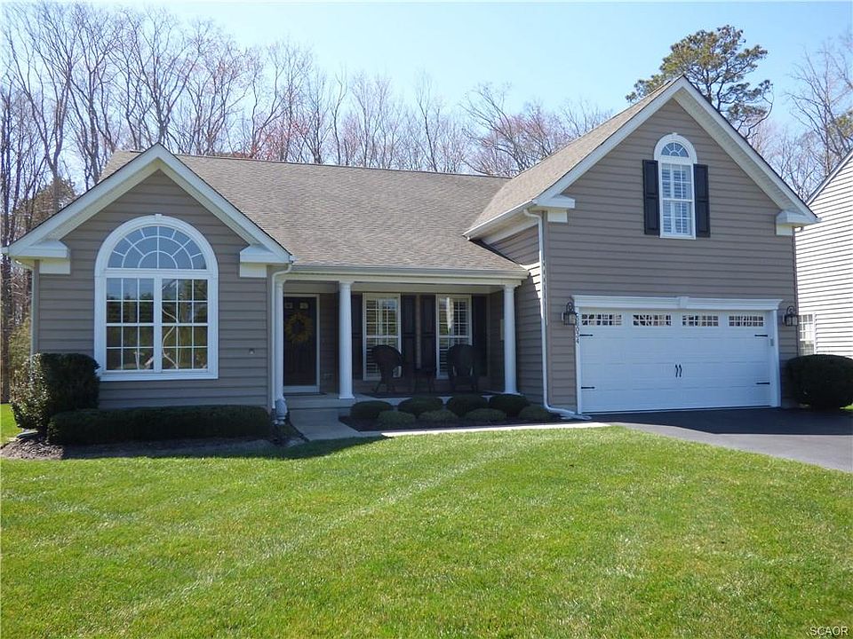 1st image of 38034 Bayview Cir W