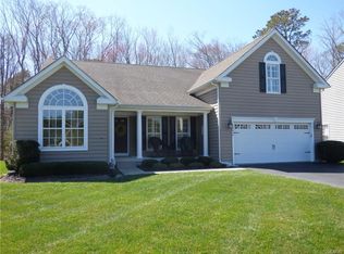 38034 Bayview Cir W, Selbyville, DE 19975