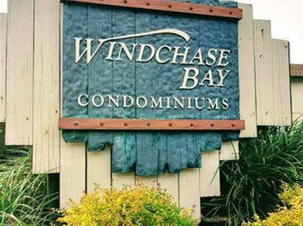 2299 Scenic Highway I, Pensacola, FL