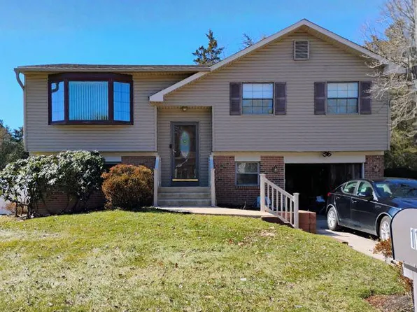 11 Franklin Ave, Berlin, NJ 08009