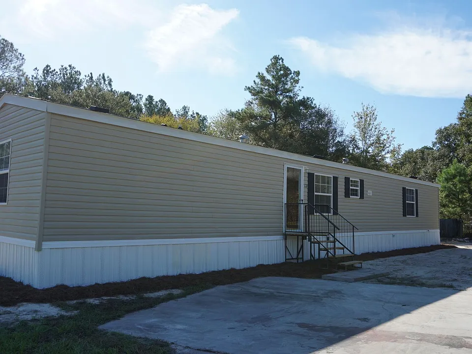 138 Johnston Rd