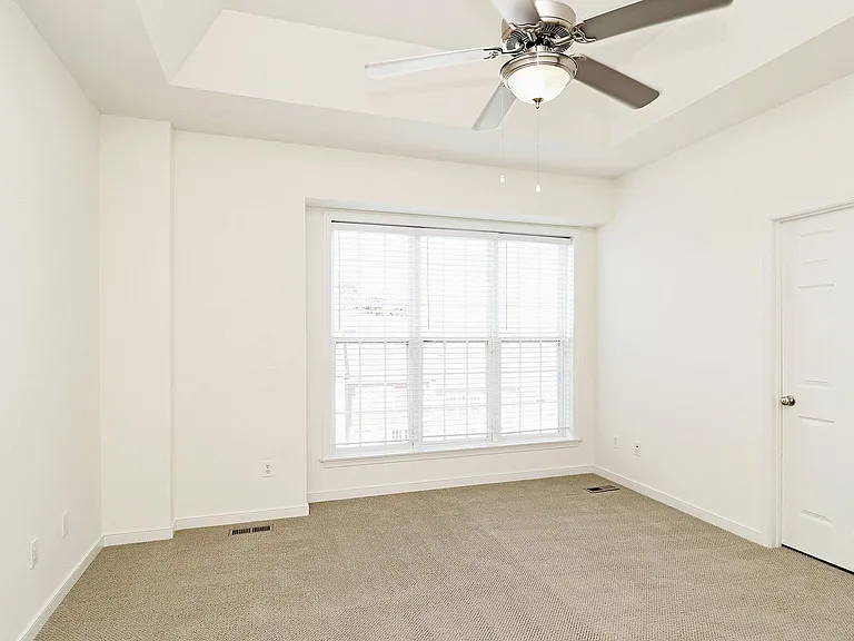 2097 Avinity Loop — Photo 10
