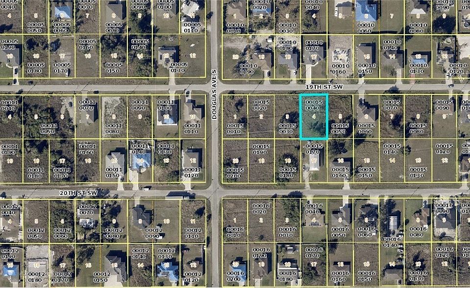 1st image of 4113 19th St SW