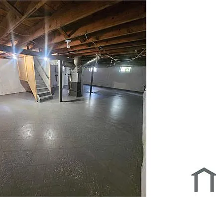 420 Macdougall Dr — Photo 12