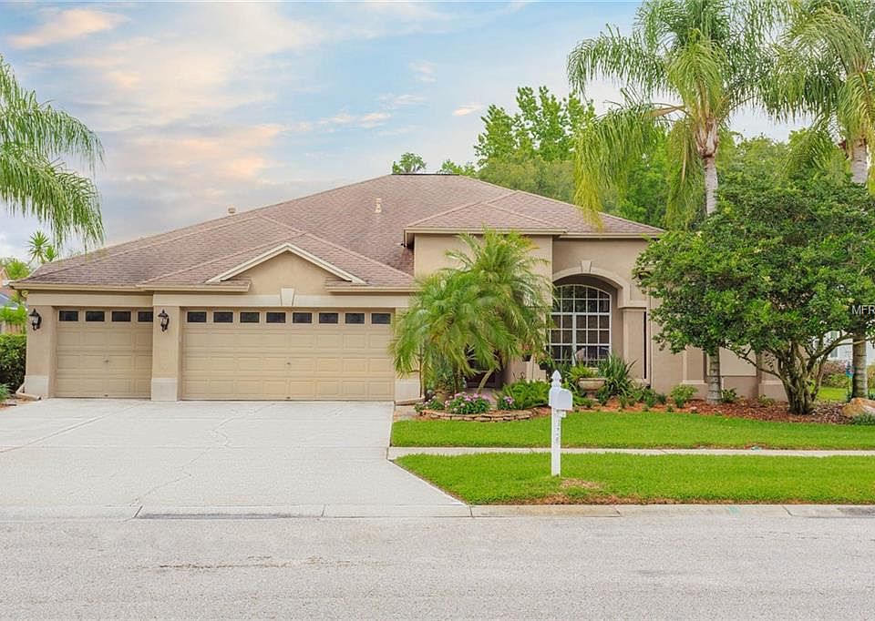 1st image of 18004 Royal Forest Dr