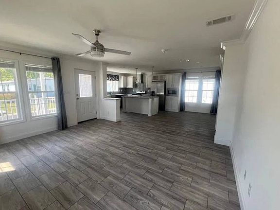 5th image of 3363 Windjammer Dr #74