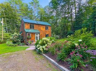 77 Briar Rd, Bridgton, ME 04009