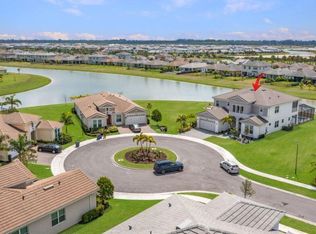 15876 Meadowlark Ct, Loxahatchee, FL 33470