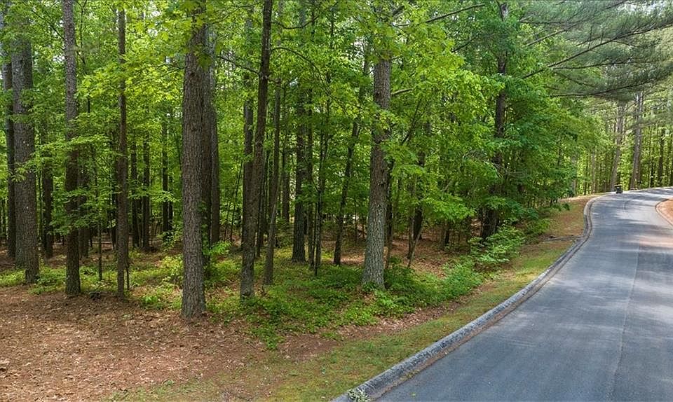 1st image of 0 Golden Delicious Rd #43