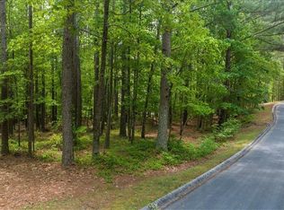 0 Golden Delicious Rd #43, Clarkesville, GA 30523