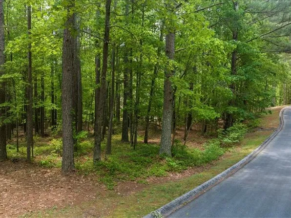 0 Golden Delicious Rd #43, Clarkesville, GA 30523