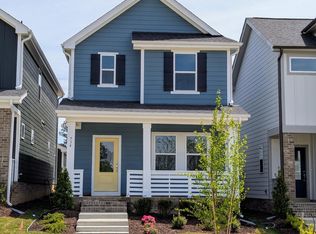 934 Allen Park Dr, Raleigh, NC 27604