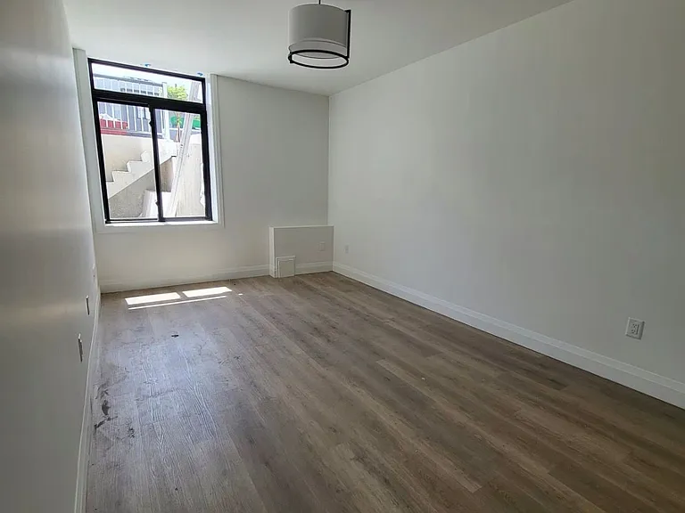3900 Savoy St #127 — Photo 13