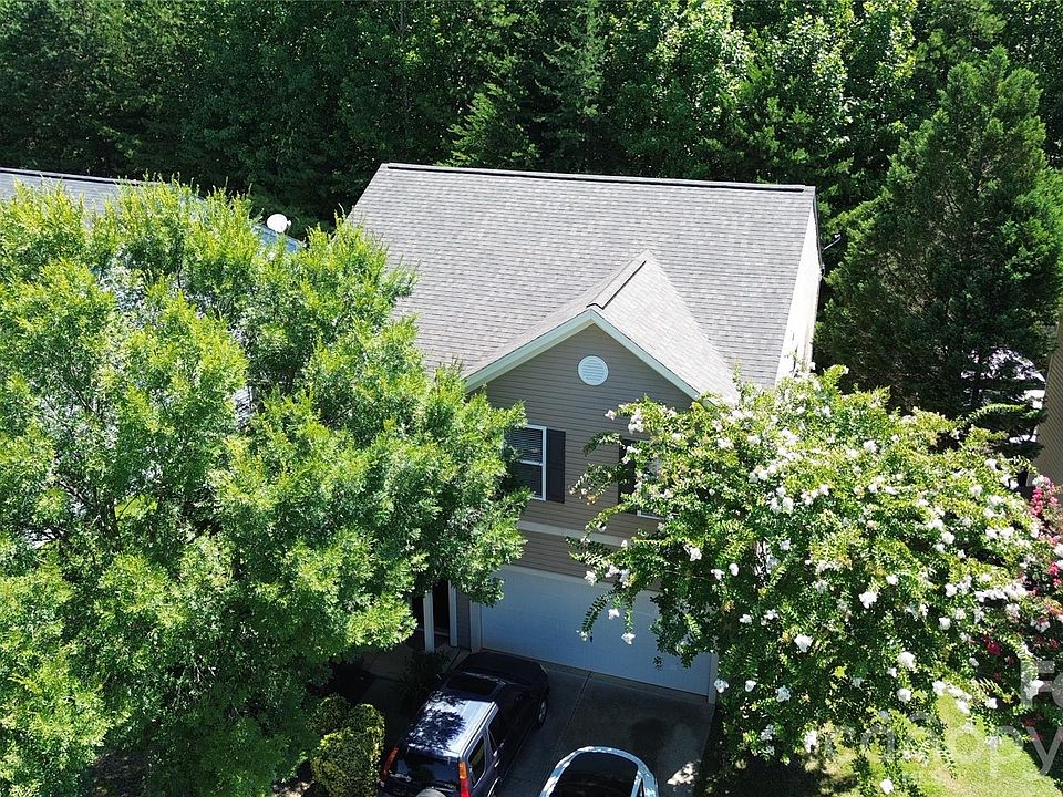 1st image of 7736 Ponderosa Pine Ln