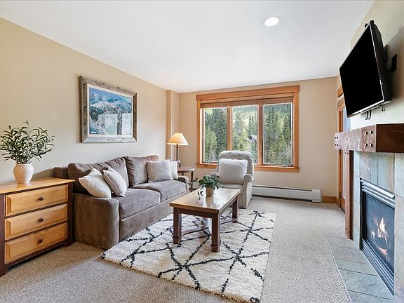 5th image of 53 Hunki Dori Court UNIT 8886
