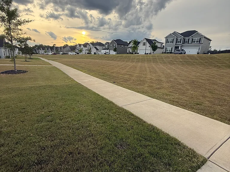 237 Andrews Ln — Photo 6