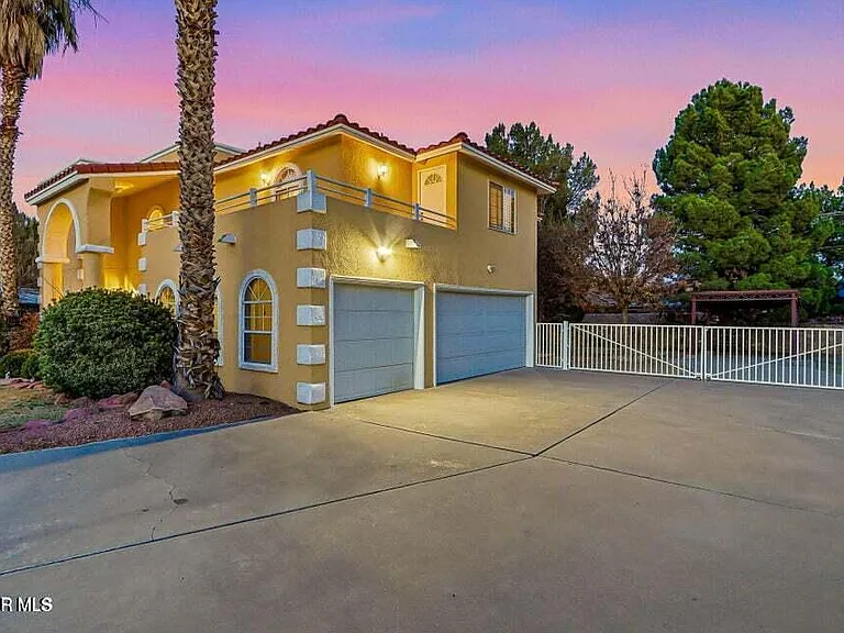 650 Vera Ct — Photo 46