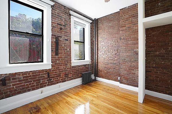 1st image of 236 E 3rd St #1B