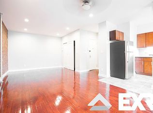 196 Sackett St #3B, Brooklyn, NY 11231