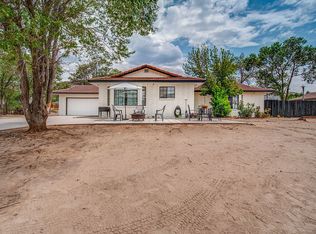 2635 S Edmonds Dr, Carson City, NV 89701