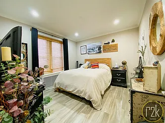 Rented by Realty 2000 Corp