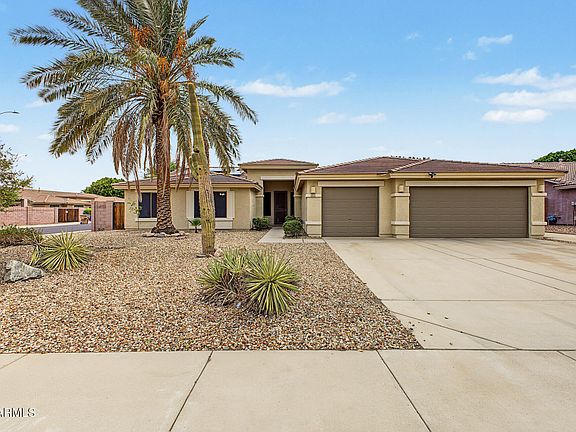 5th image of 8838 W POTTER Drive