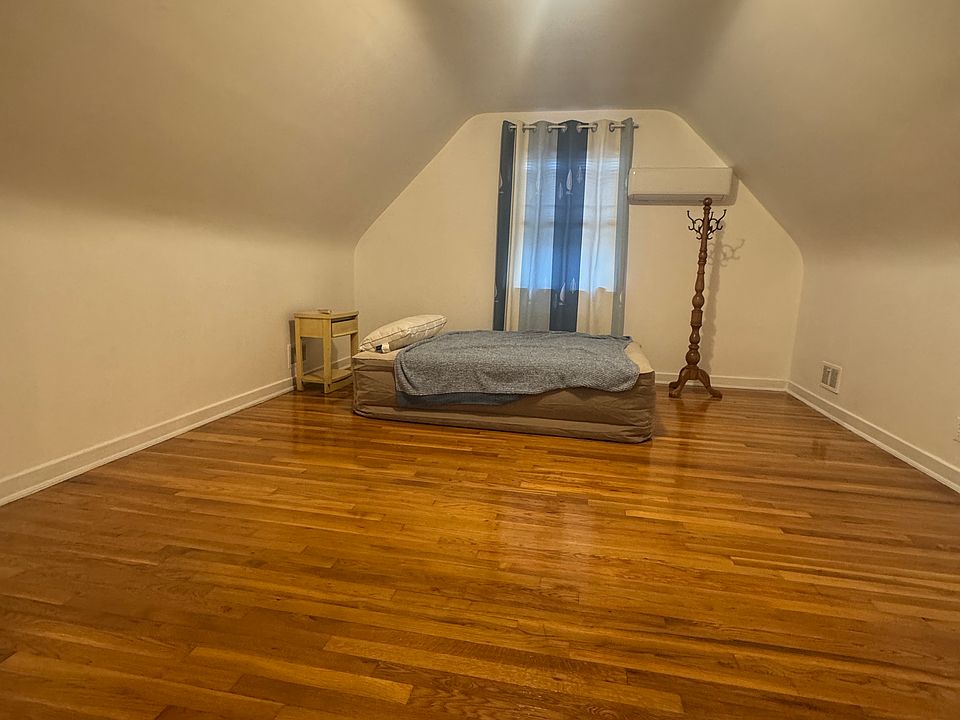 2nd image of 49-04 Kissena Blvd #2