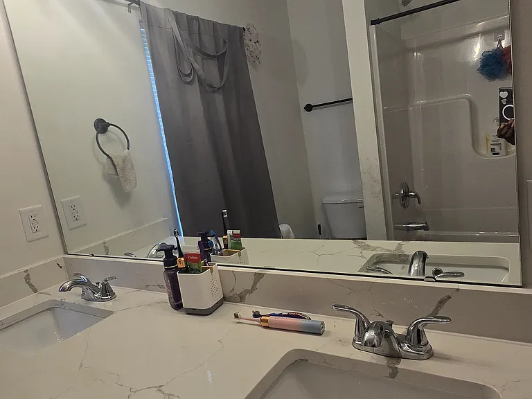 1420C Maplewood Dr — Photo 26