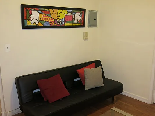 Rented by Eisenberg Exclusives | media 20