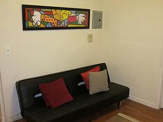 Rented by Eisenberg Exclusives