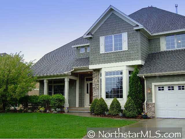 1st image of 6955 Highover Court N