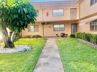 294 Brittany Ave #G, Delray Beach, FL 33446