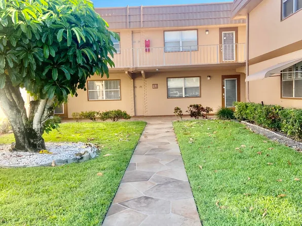 294 Brittany G, Delray Beach, FL 33446