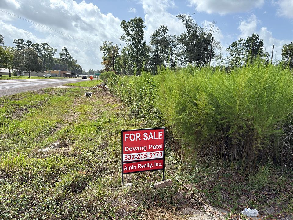 1st image of 22867 Highway 321