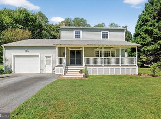 25371 Allston Ln, Hollywood, MD 20636