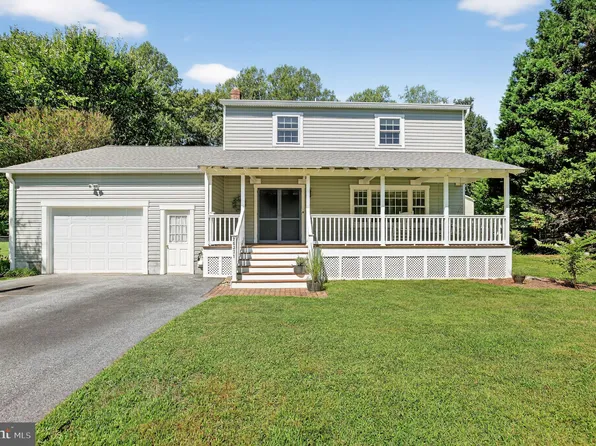 25371 Allston Ln, Hollywood, MD 20636
