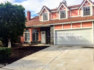 11440 Rancherias Dr, Fontana, CA 92337