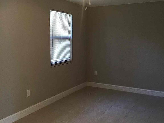 1_-_Full_Marketing_Photos-18