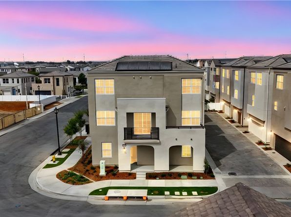 4591 S Forsyth Paseo