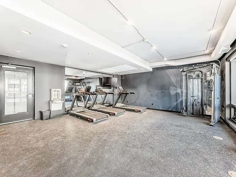 606 Broadcast Ave SW #8375 — Photo 48