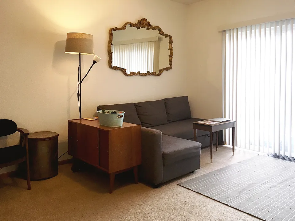 Living Room 3