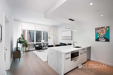 Rented by (Legacy) Elegran