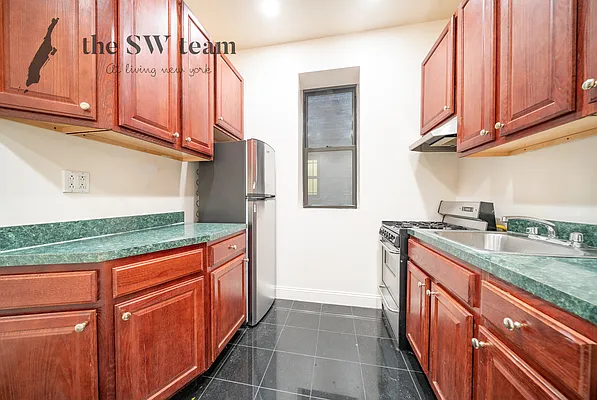 Rented by Living New York | media 5