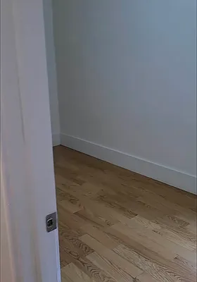 Rented by EXR | media 21
