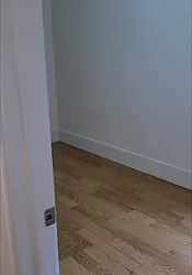 Rented by EXR