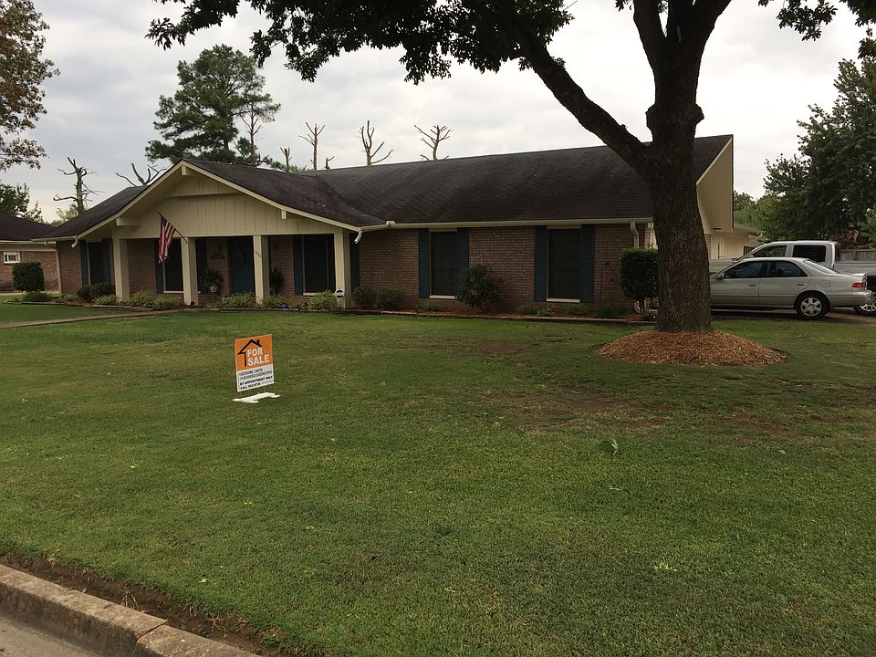 1st image of 1409 Miller Dr