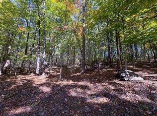 0 Easterday Rd LOT 7, Chillicothe, OH 45601