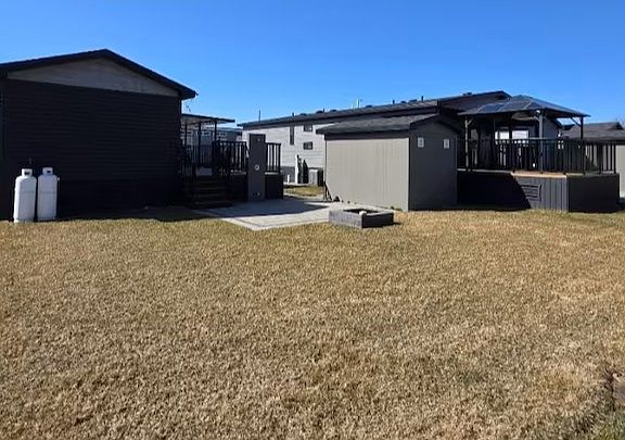 5th image of 490 Empire Rd #Qmd208