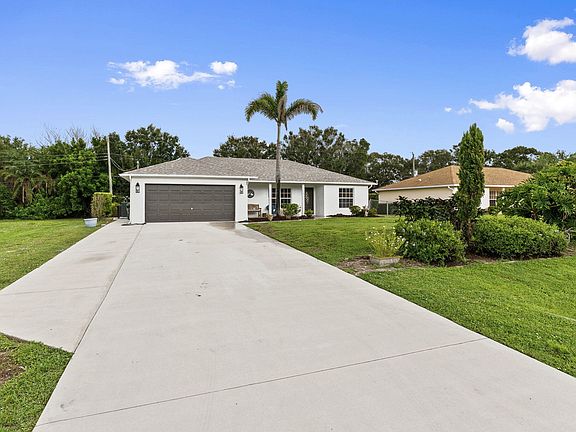 3rd image of 7508 Paso Robles Boulevard