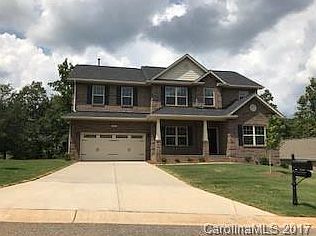 2nd image of 4040 Barnstable Ct #50